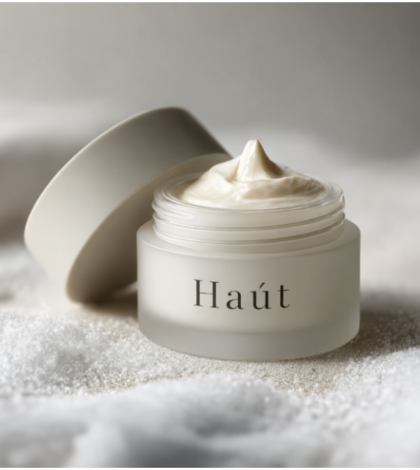 Barrier Balm