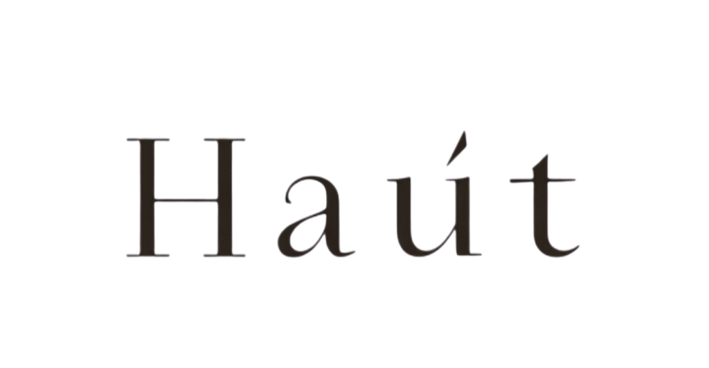 Haút